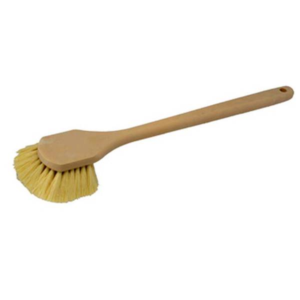 Utility Scrub Brush 20